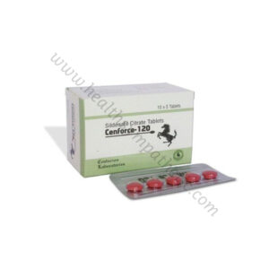 Buy Cenforce 120 mg