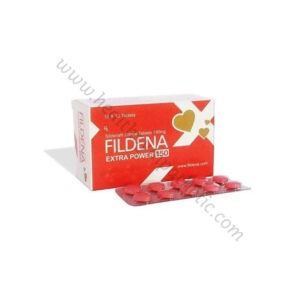 Buy Fildena 150 mg